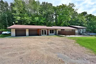 N1936 County Hwy M, Sarona, WI 54870 - Photo 27