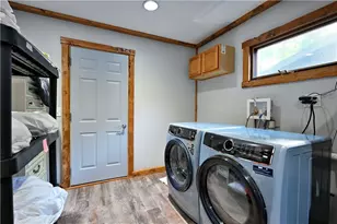 N1936 County Hwy M, Sarona, WI 54870 - Photo 39