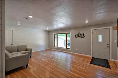 N1936 County Highway M #6, Sarona, WI 54870 - Photo 35