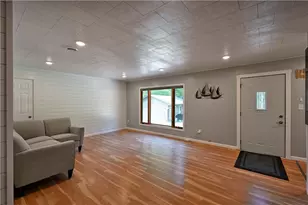 N1936 County Hwy M, Sarona, WI 54870 - Photo 35