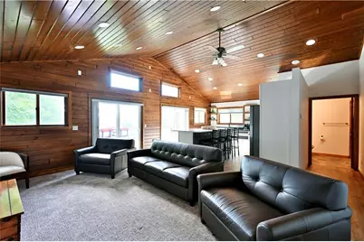 N1936 County Highway M #6, Sarona, WI 54870 - Photo 13