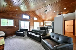 N1936 County Hwy M, Sarona, WI 54870 - Photo 13