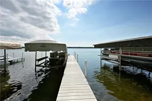 N1936 County Hwy M, Sarona, WI 54870 - Photo 23