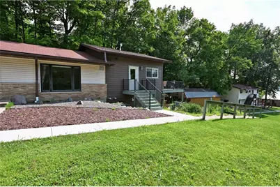 N1936 County Highway M #6, Sarona, WI 54870 - Photo 23