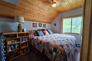 W9488 Lakewood Rd, Spooner, WI 54801 - Photo 17