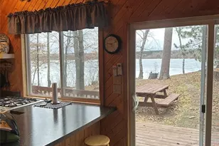 W9488 Lakewood Rd, Spooner, WI 54801 - Photo 15