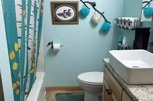 W9488 Lakewood Rd, Spooner, WI 54801 - Photo 19