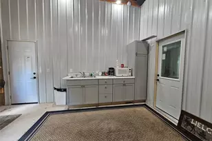 W9488 Lakewood Rd, Spooner, WI 54801 - Photo 23