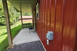 W9488 Lakewood Rd, Spooner, WI 54801 - Photo 27