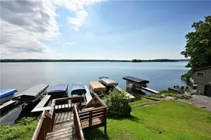 N1936 County Hwy M, Sarona, WI 54870 - Photo 27