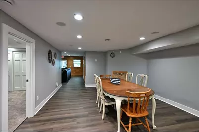 N1936 County Highway M #7, Sarona, WI 54870 - Photo 19