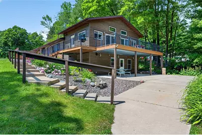 N1936 County Highway M #7, Sarona, WI 54870 - Photo 23