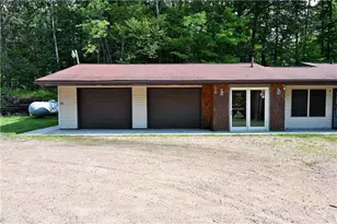 N1936 County Hwy M, Sarona, WI 54870 - Photo 33