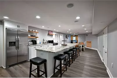 N1936 County Highway M #7, Sarona, WI 54870 - Photo 23