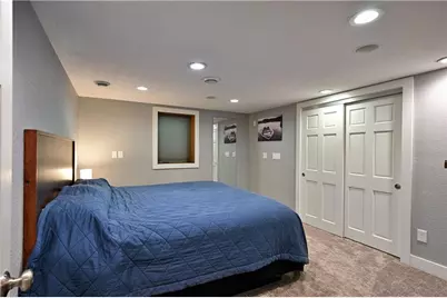 N1936 County Highway M #7, Sarona, WI 54870 - Photo 17