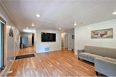 N1936 County Highway M #6 &amp; 7, Sarona, WI 54870 - Photo 45