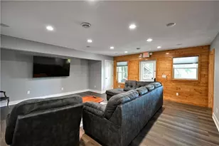 N1936 County Hwy M #6 &amp 7, Sarona, WI 54870 - Photo 29