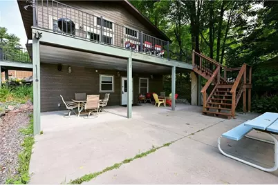 N1936 County Highway M #6 &amp; 7, Sarona, WI 54870 - Photo 31