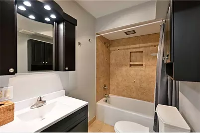 N1936 County Highway M #6 &amp; 7, Sarona, WI 54870 - Photo 53