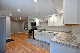 N1936 County Hwy M #6 &amp 7, Sarona, WI 54870 - Photo 43