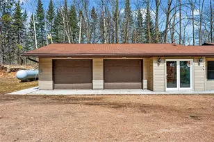 N1936 County Hwy M #6 &amp 7, Sarona, WI 54870 - Photo 57