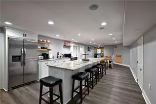 N1936 County Hwy M #6 &amp 7, Sarona, WI 54870 - Photo 27