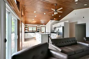 N1936 County Hwy M #6 &amp 7, Sarona, WI 54870 - Photo 11