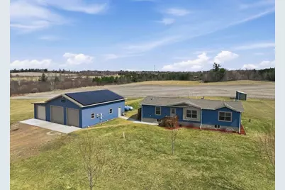 1356 14th Street, Beaver, WI 54889 - Photo 5