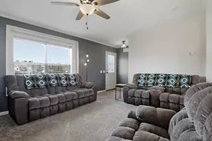 1356 14th St, Beaver, WI 54889 - Photo 15