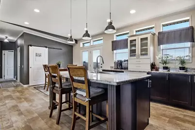 1356 14th Street, Beaver, WI 54889 - Photo 23