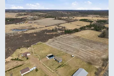 1356 14th Street, Beaver, WI 54889 - Photo 3