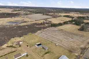 1356 14th St, Beaver, WI 54889 - Photo 9