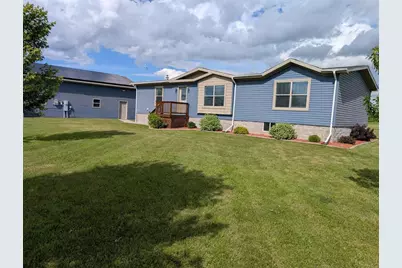 1356 14th Street, Turtle Lake, WI 54889 - Photo 49