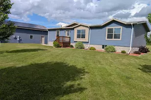 1356 14th St, Turtle Lake, WI 54889 - Photo 49