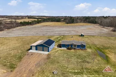 1356 14th Street, Beaver, WI 54889 - Photo 13