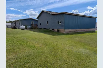 1356 14th Street, Turtle Lake, WI 54889 - Photo 45