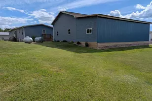 1356 14th St, Turtle Lake, WI 54889 - Photo 45
