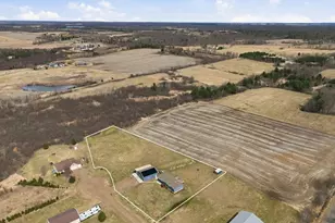 1356 14th St, Turtle Lake, WI 54889 - Photo 5