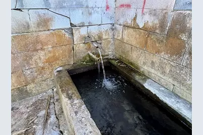 N3430 County Road II, Bangor, WI 54614 - Photo 39