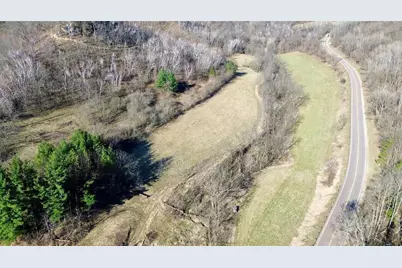 N3430 County Road II, Bangor, WI 54614 - Photo 3