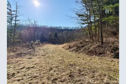 N3430 County Road II, Bangor, WI 54614 - Photo 37