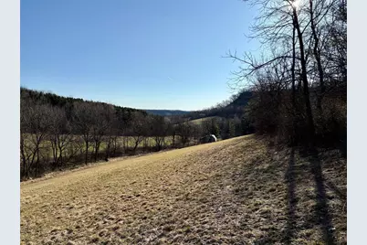 N3430 County Road II, Bangor, WI 54614 - Photo 33