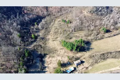 N3430 County Road II, Bangor, WI 54614 - Photo 13