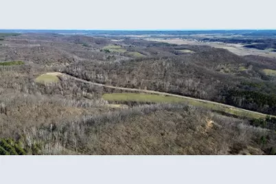 N3430 County Road II, Bangor, WI 54614 - Photo 11