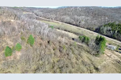 N3430 County Road II, Bangor, WI 54614 - Photo 9