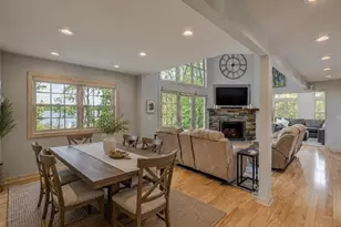 47660 Diamond Lake Dr, Cable, WI 54821 - Photo 15