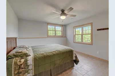 47660 Diamond Lake Drive, Cable, WI 54821 - Photo 39