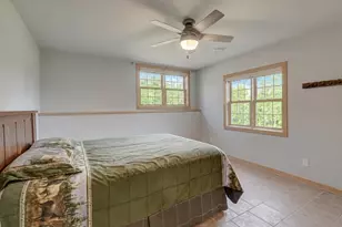 47660 Diamond Lake Dr, Cable, WI 54821 - Photo 39