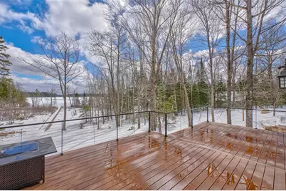 47660 Diamond Lake Drive, Cable, WI 54821 - Photo 11