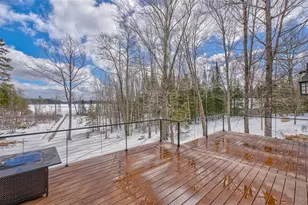 47660 Diamond Lake Dr, Cable, WI 54821 - Photo 11